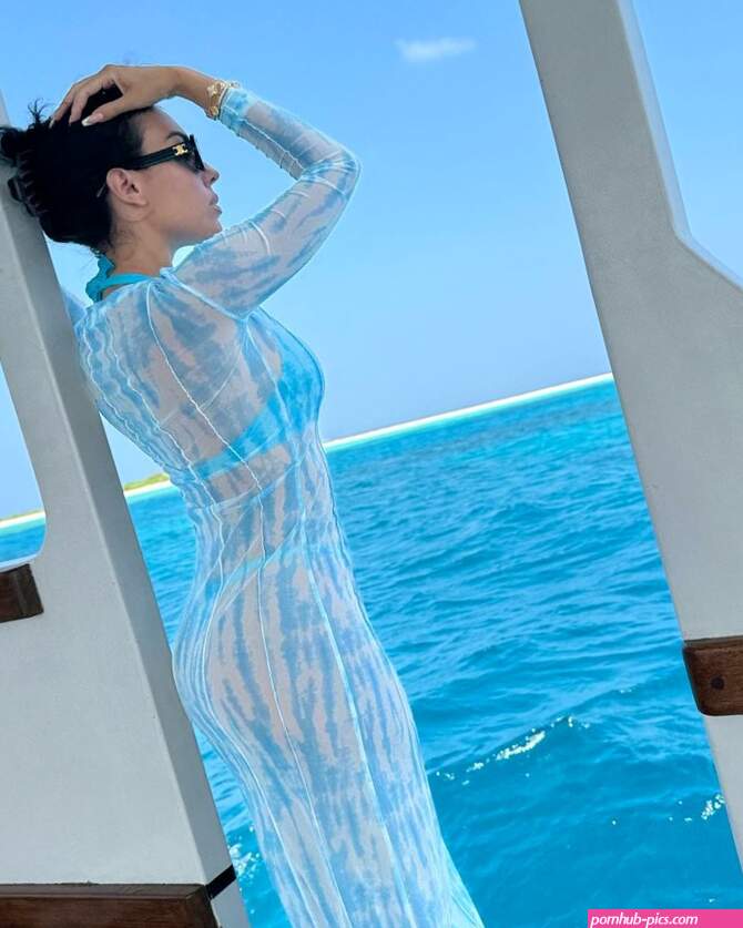Georgina R. georginafleur georginagio Nude Leaked OnlyFans