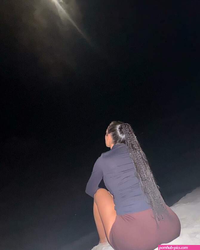 Georgina R. georginafleur georginagio Nude Leaked OnlyFans
