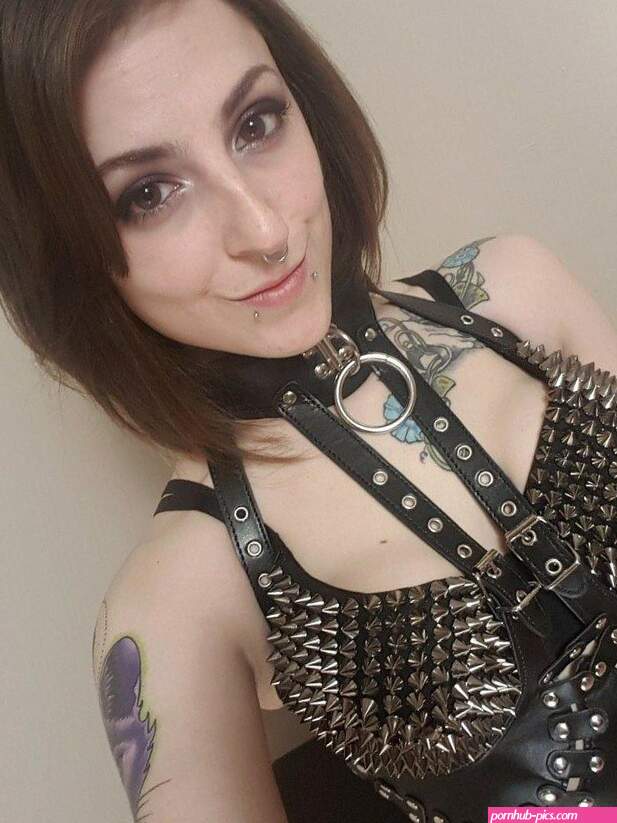 GoddessEris goddesseris Nude Leaked OnlyFans Photo fapodropi11