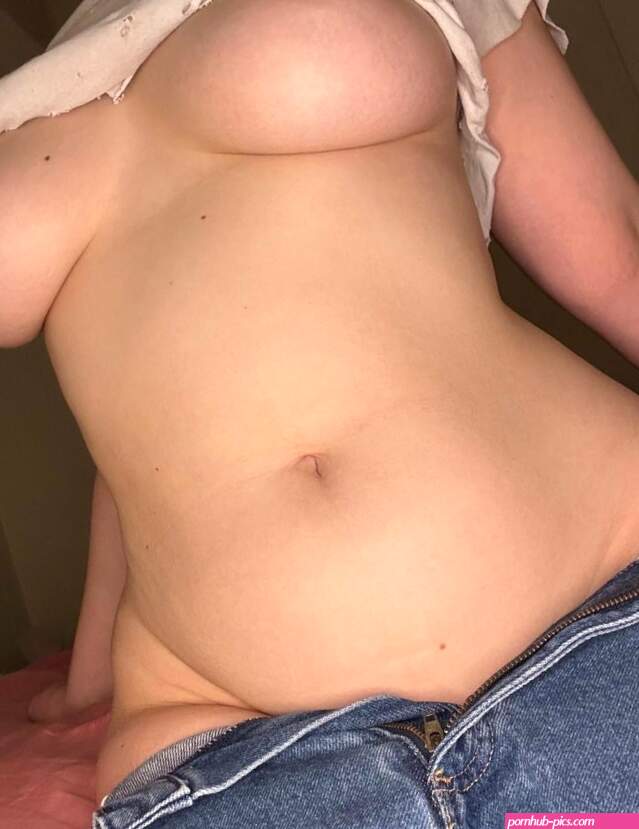 Goddesserisdivine goddesseris Nude Leaked OnlyFans