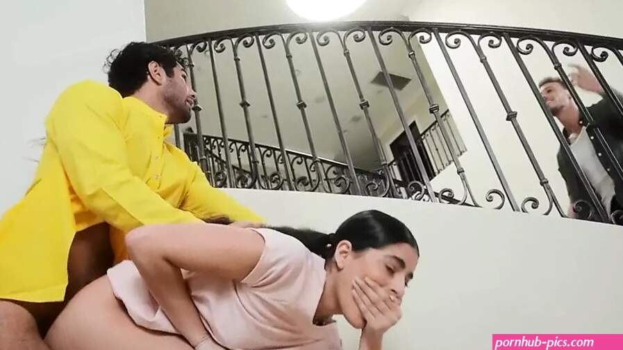 A Bollywood Tail Angel Jasmine Sherni Jasmine Sherni Brazzers