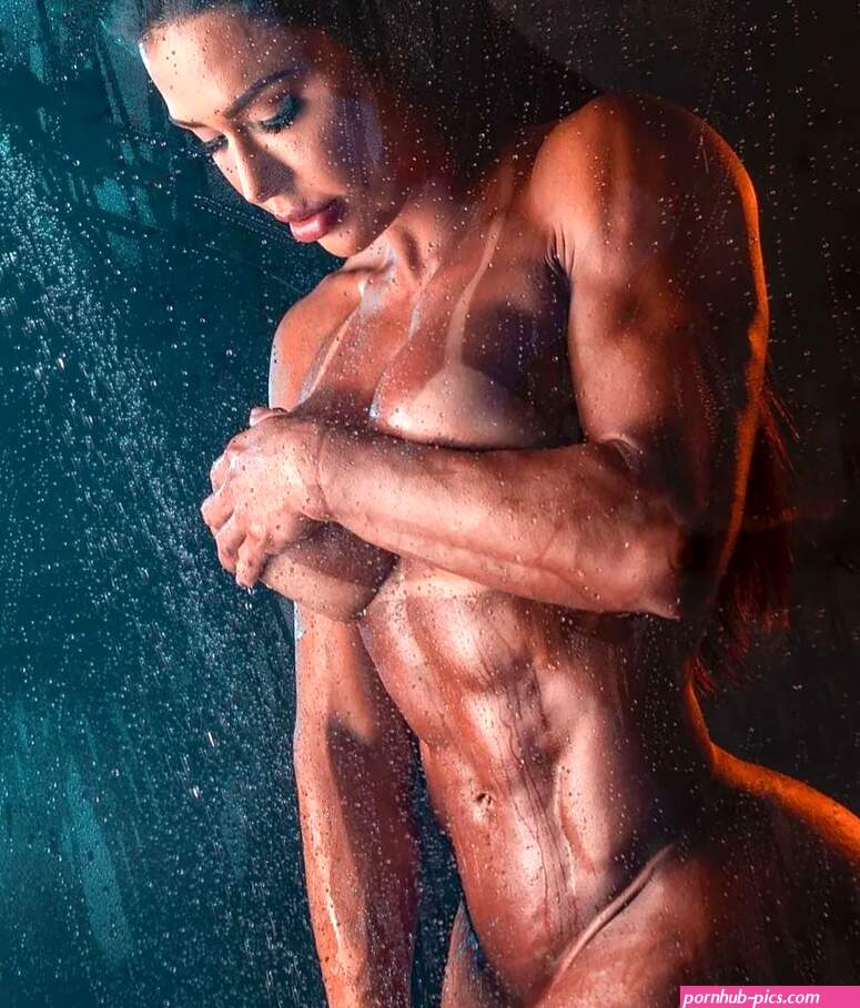 gracyanne barbosa naked tubes photos