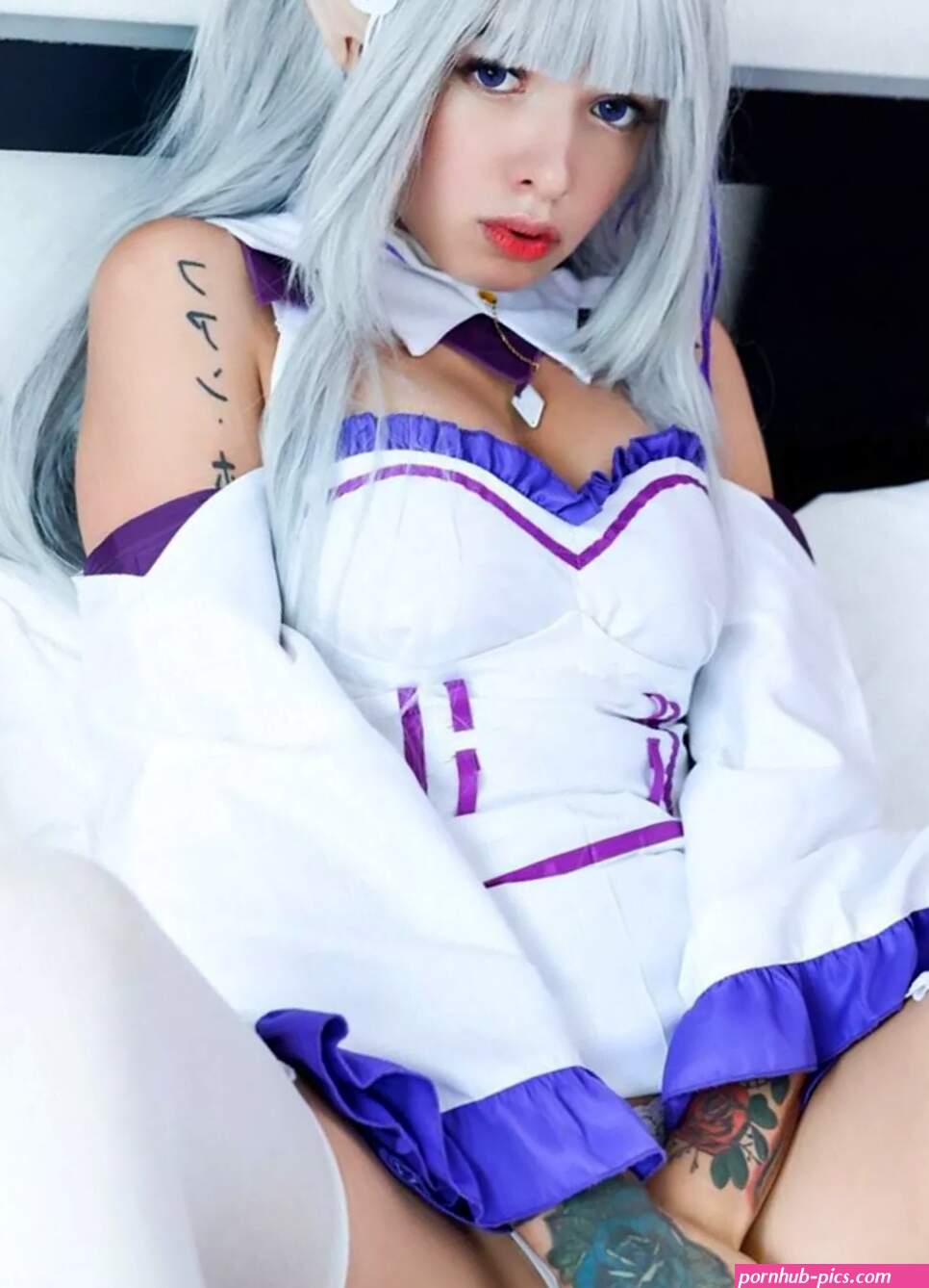 Hana
