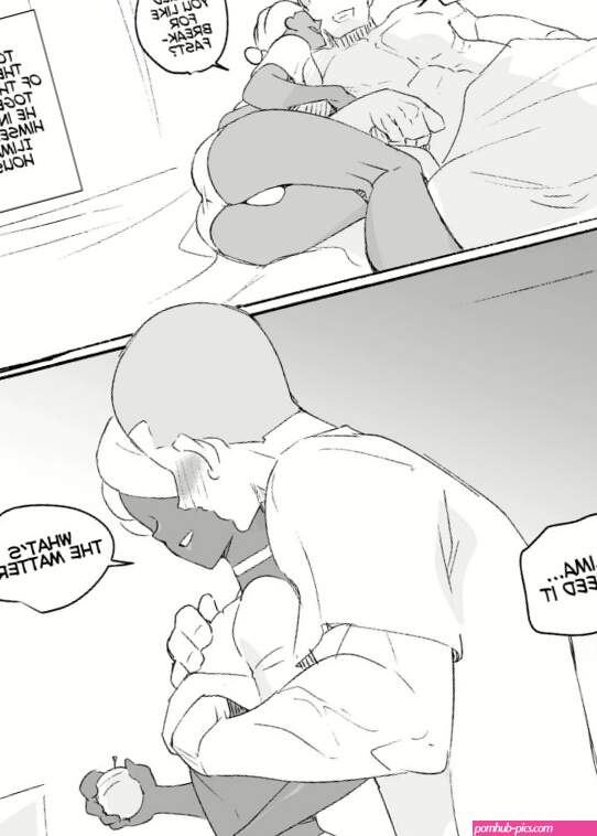 game freak pokemon pokemon sm ilima pokemon kirushi
