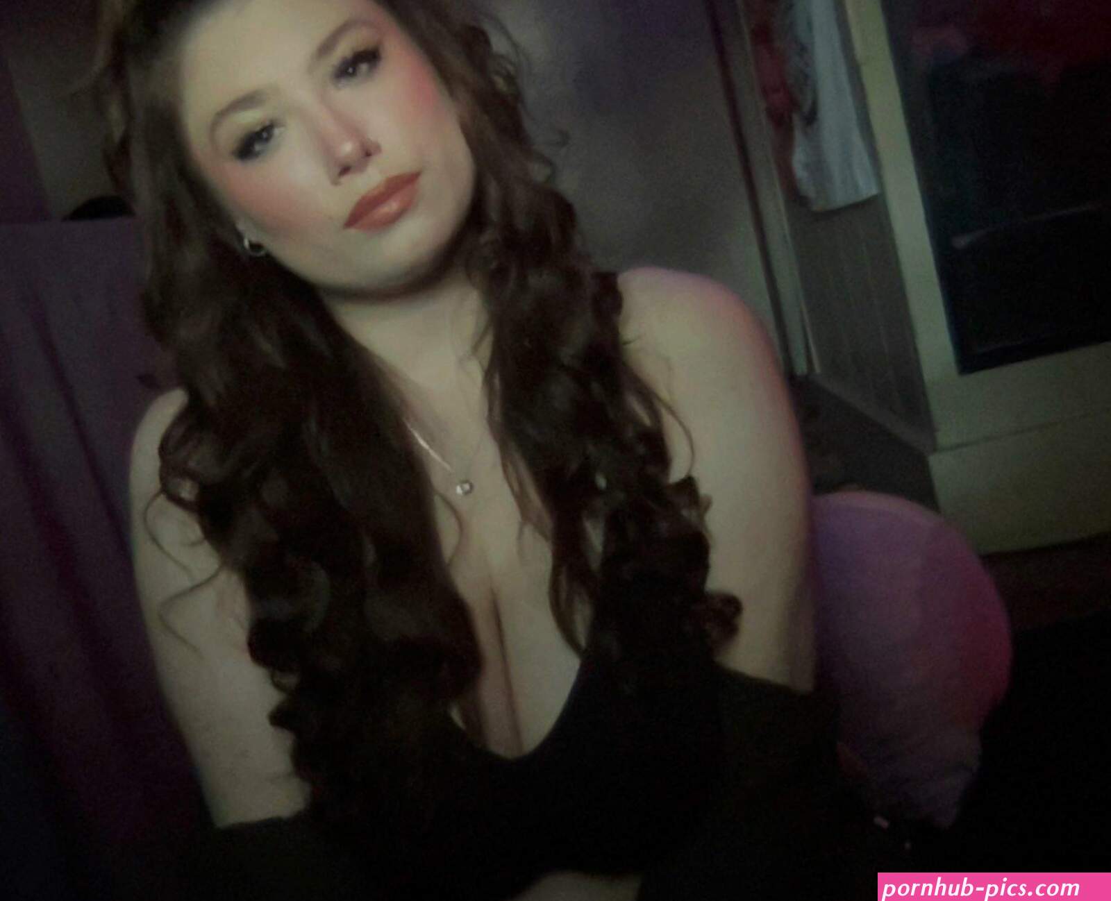 Anna Ioannova Goddess annaioannovna leaked nude photo from OnlyFans and Patreon 0031