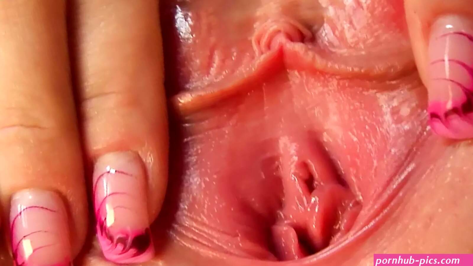 Iri Kalcali Porno Porn Videos: Free XXX-rated Sex Videos 2025 2