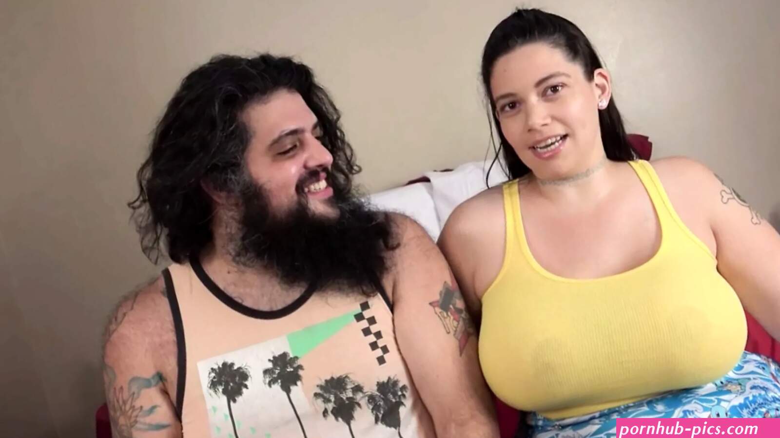 Iri Pornstar Porn Videos: Free UHD 4K 2160p XXX-rated Sex Videos 2026