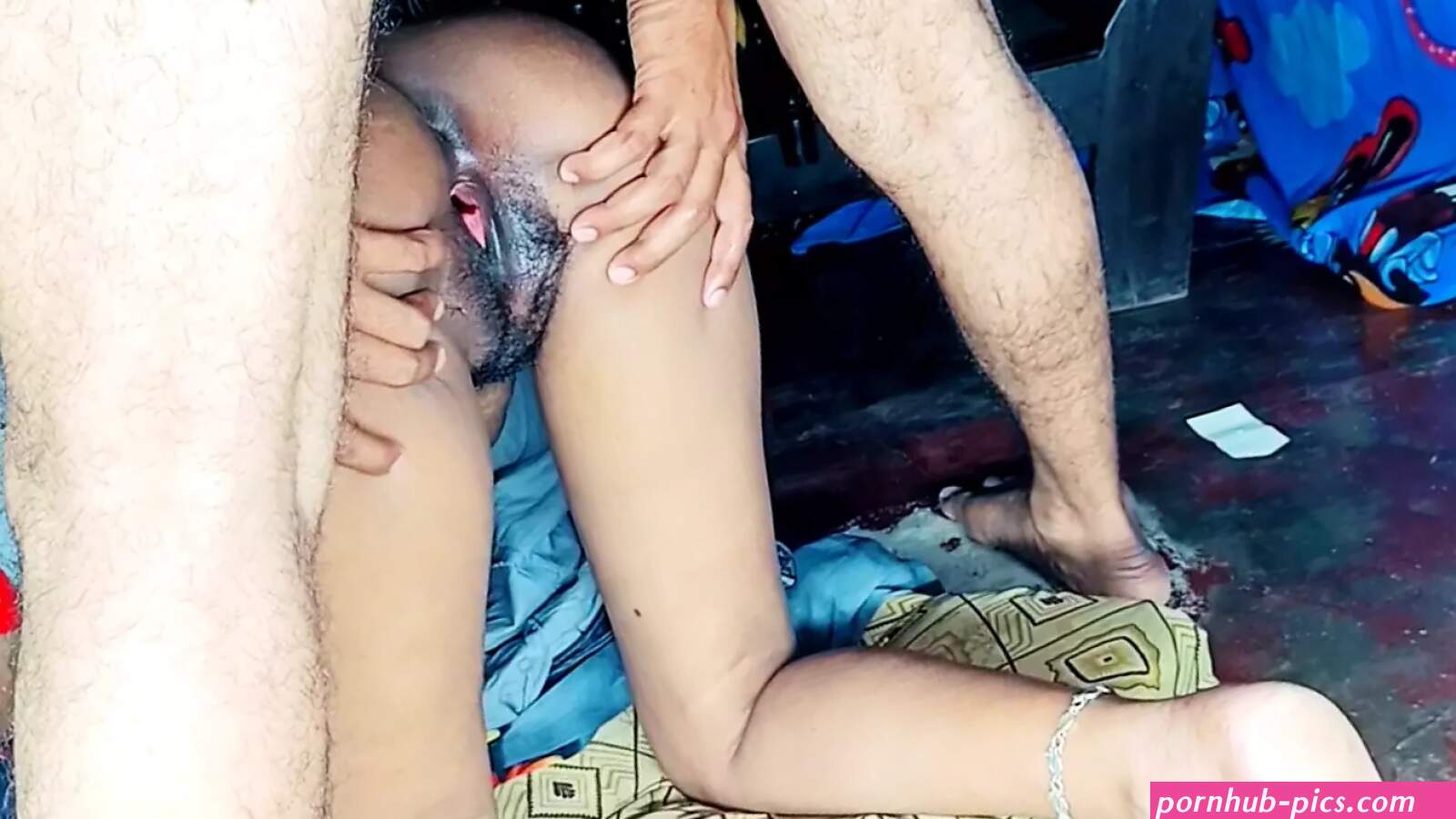 Itseunchae Xxx Porn Videos: Free XXX-rated Sex Videos 2026 2