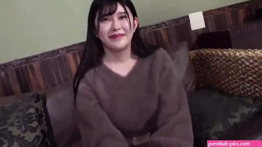 Asian Angel 16605 feat. Kasumi Oki