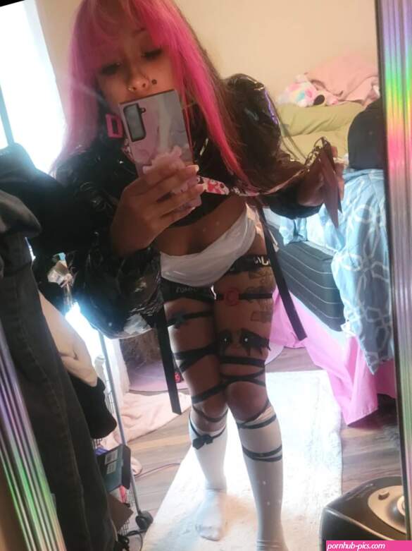 kasumineechan OnlyFans