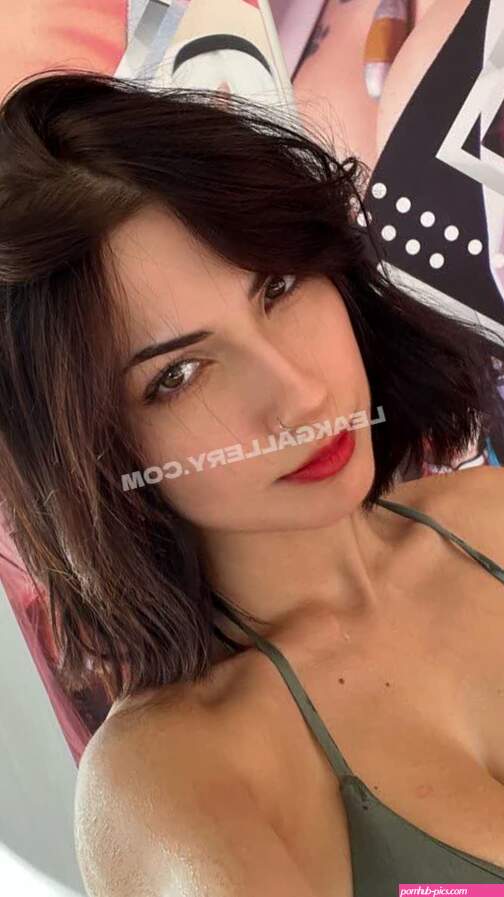 Kasumisen kasumisentwitch kasumisen Exclusive Leaked Nude Onlyfans 4211815