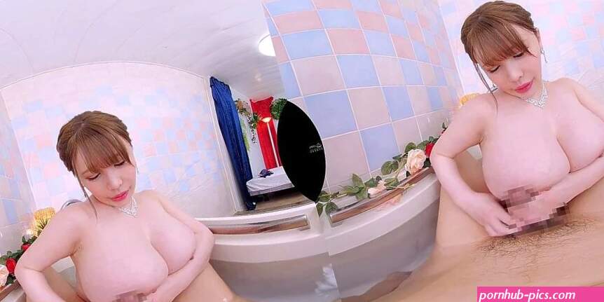 Ai Kano Anal Asian Porn Videos: Free Ai Kano Anal Asian Sex Videos
