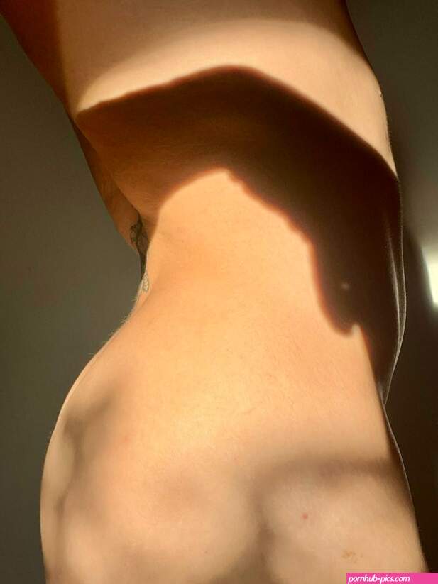 kelzinho Nude Leaked OnlyFans