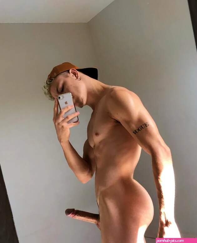 Kelzinho Nude OnlyFans Leak Picture RNKJj2kfqW