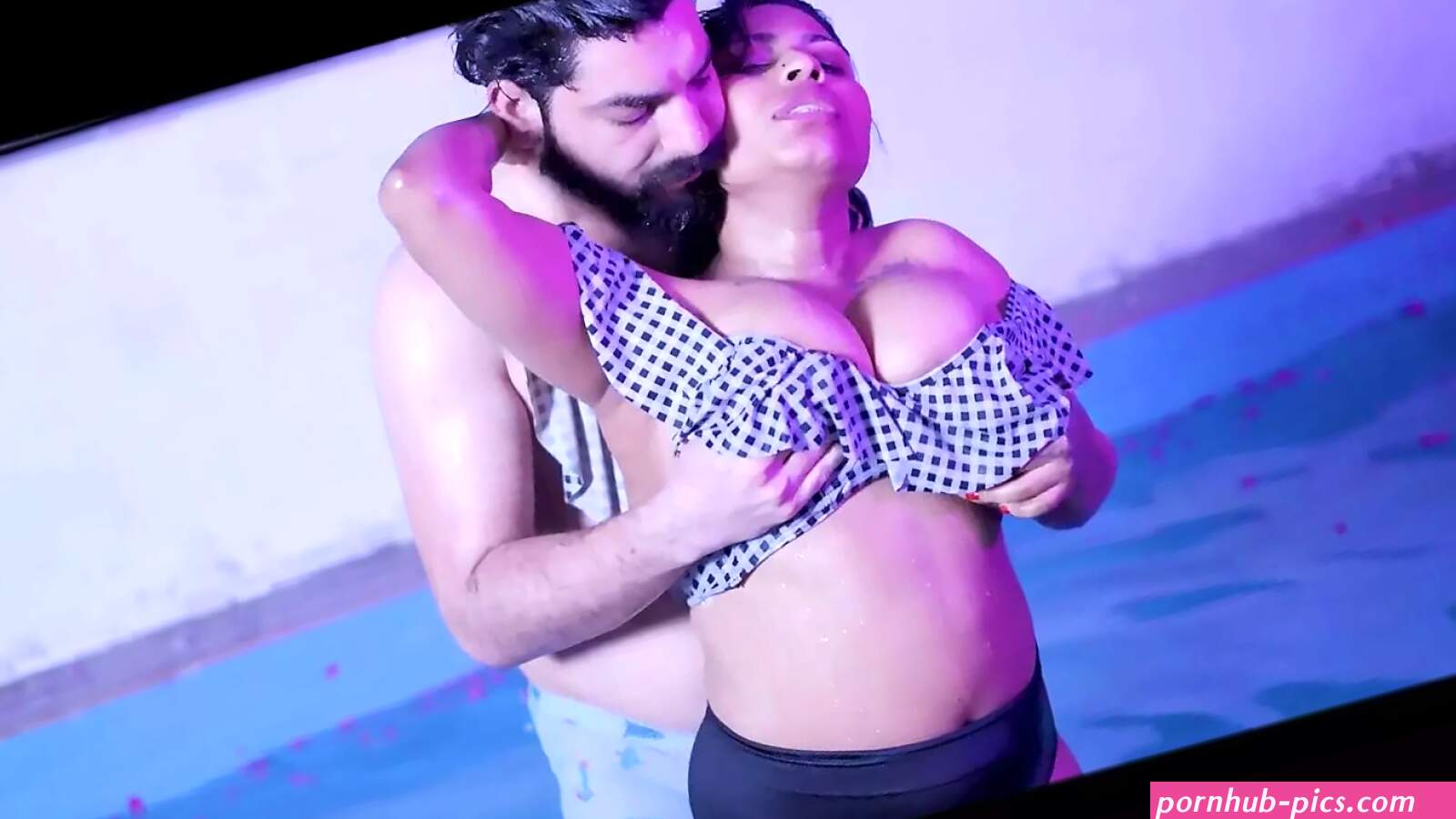 Asian Khan Sex Porn Videos: Free Full HD 1080p XXX-rated Sex Videos 2026