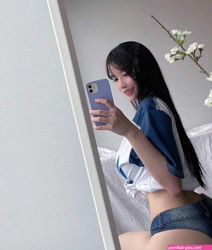 Harurudan Harutan harukasajin harusajin Nude Leaks OnlyFans