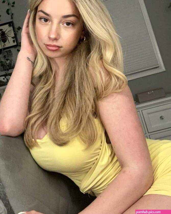 Kira Pregiato goddesskira kirapregiato leaked nude photo from OnlyFans and Patreon 0053
