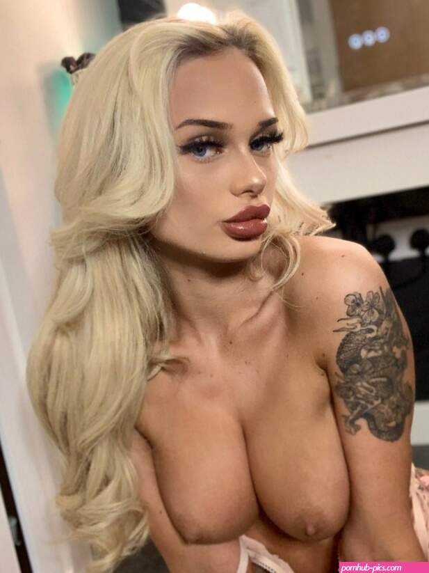 KlutzyK kiahellis Nude Leaks OnlyFans