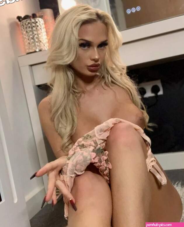 Klutzyk Nude OnlyFans Leak Picture FSD9P5GzSY