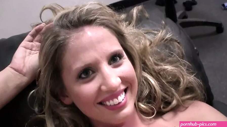 Lauren Chelsea Porno Videos