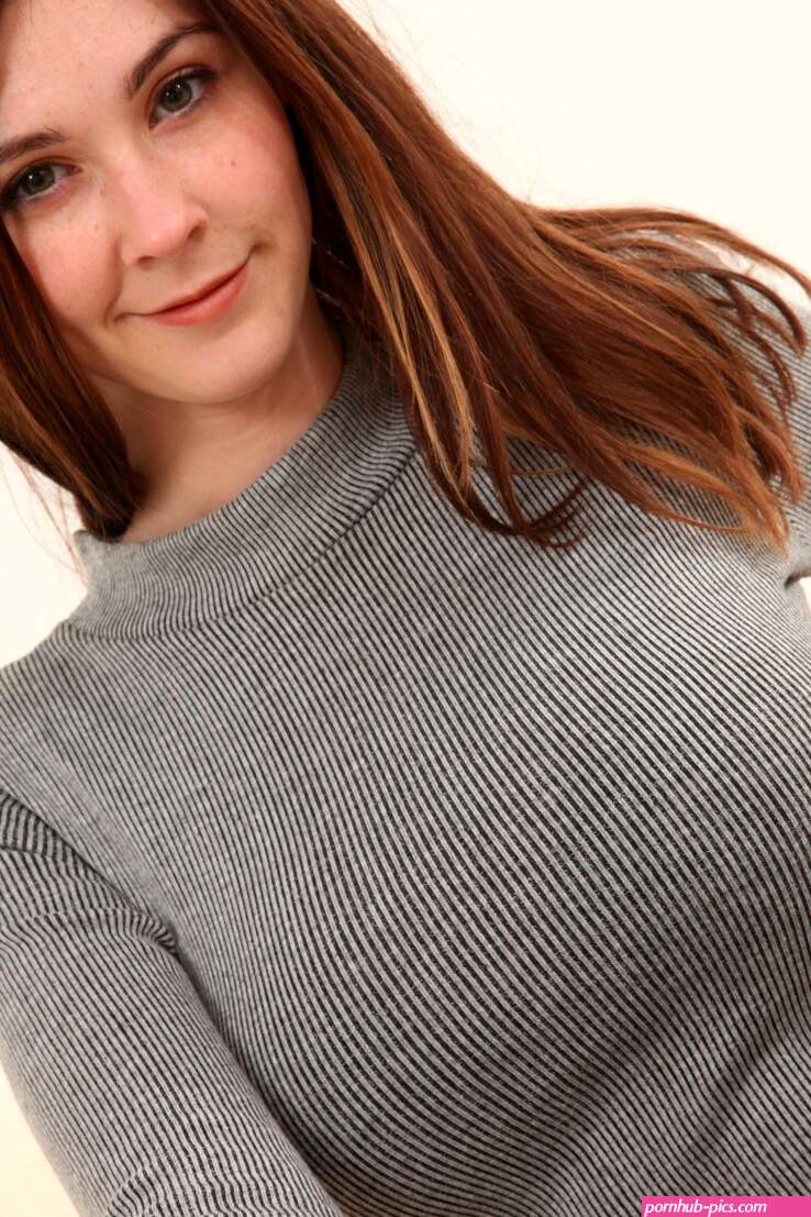 Lauren Chelsea Porn Pic Gallery