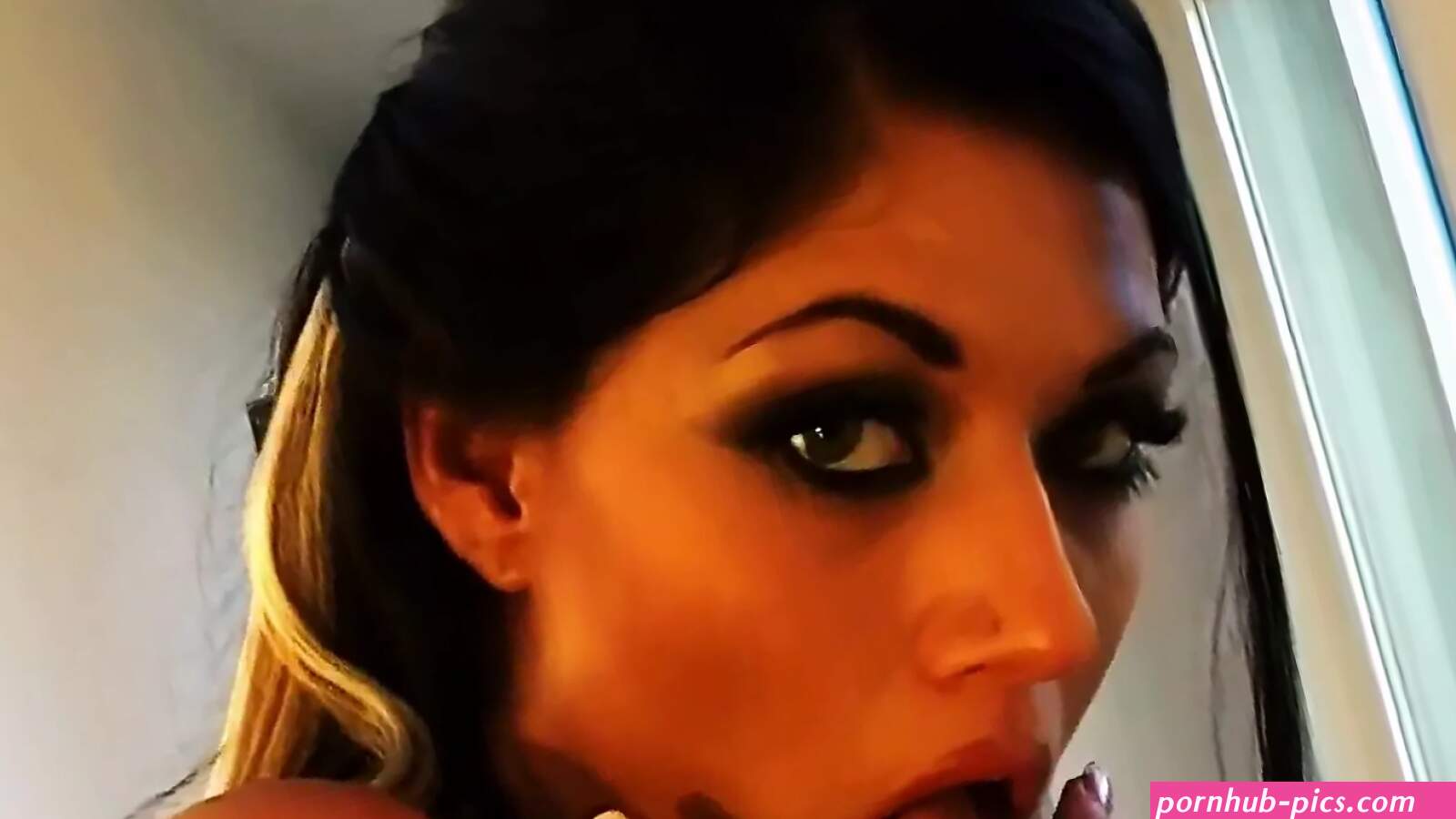 Lauren Chelsea Porn Porn Videos: Free XXX-rated Sex Videos 2026 2