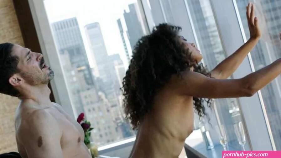 Lauren Chelsea Porn Porn Videos: Free XXX-rated Sex Videos 2026