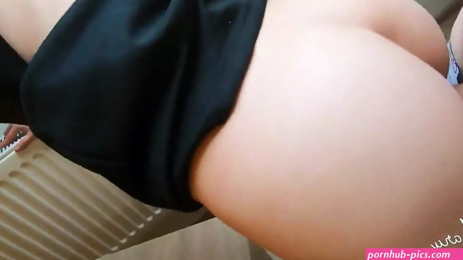 Secret Sex Girlfriend Porn Videos: Free XXX-rated Sex Videos 2026