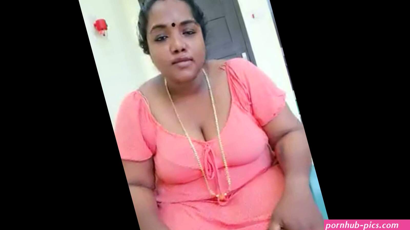 Tamil Malayali Paaruu Tango Live 05 Pornhex