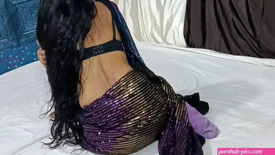 Malayali Hot Aunty Saree Shows Her Nude Body Neighbor Porn Videos: Free Best XXX-rated Sex Videos 2026 3