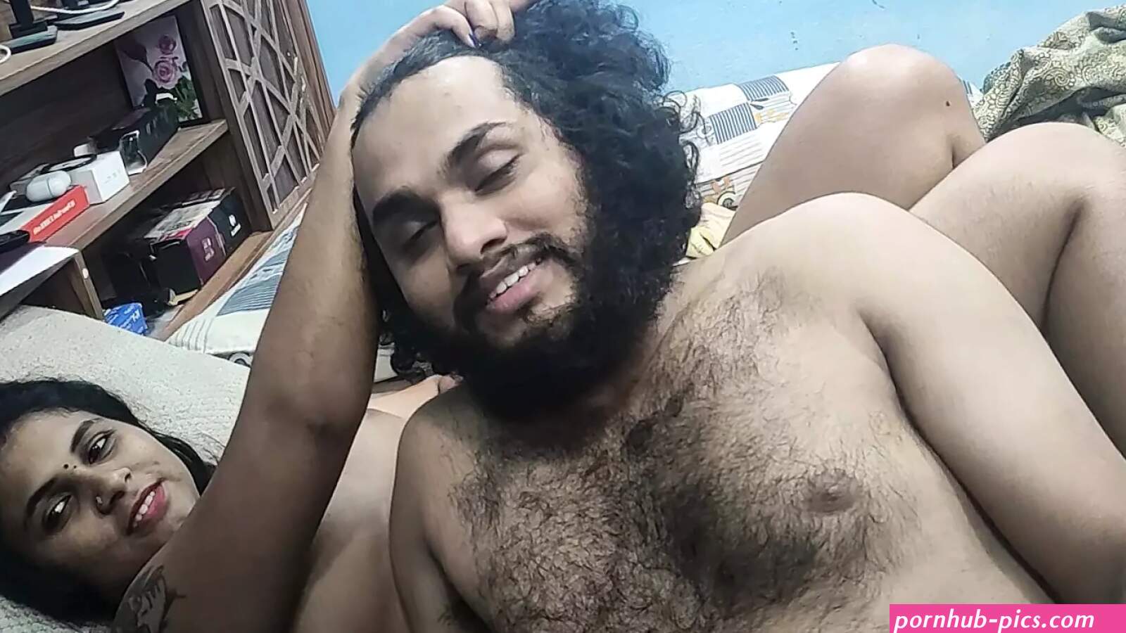 Indian Mallu Sex Hot Porn Videos: Free 720p HD XXX-rated Sex Videos 2026