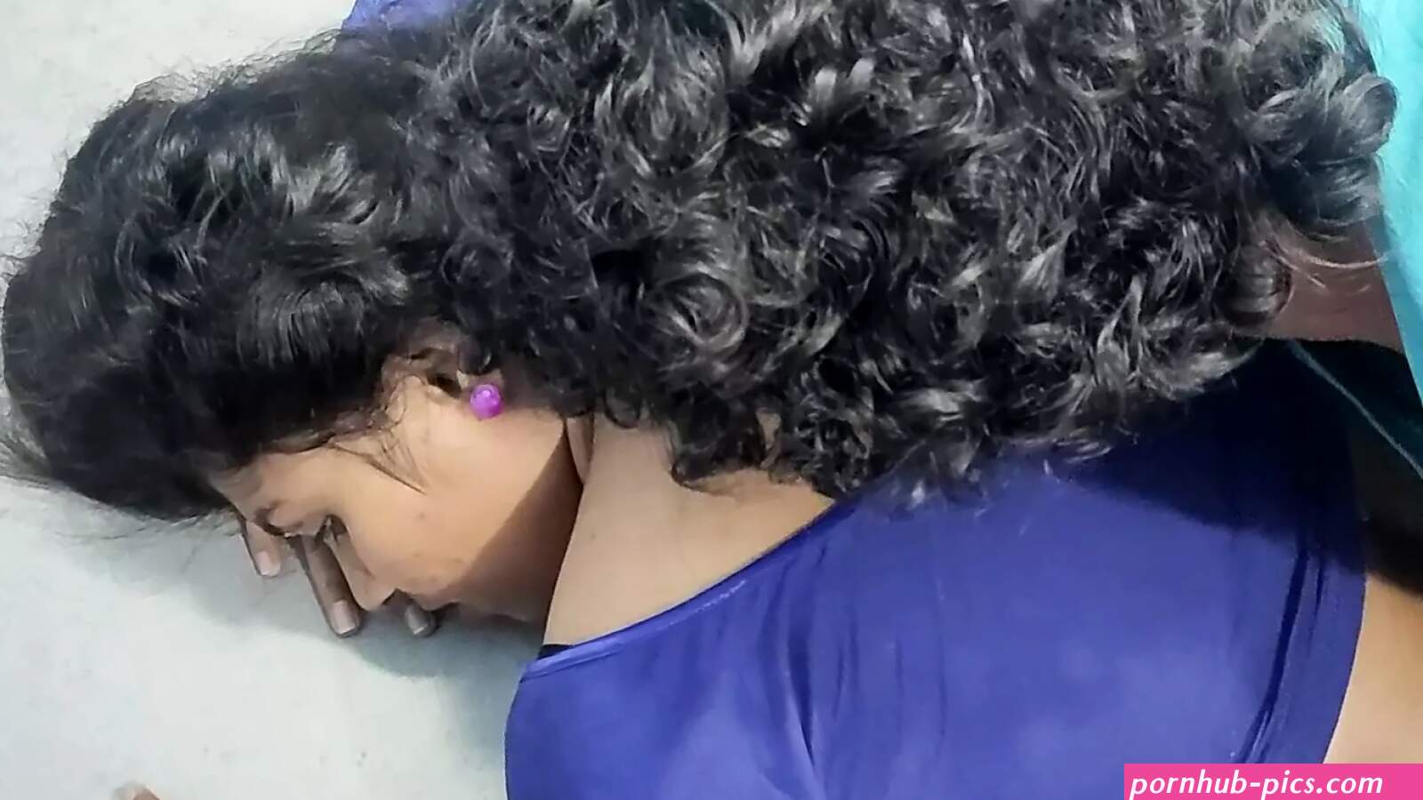 Malayali Aunty Nude Porn Videos: Free XXX-rated Sex Videos 2026