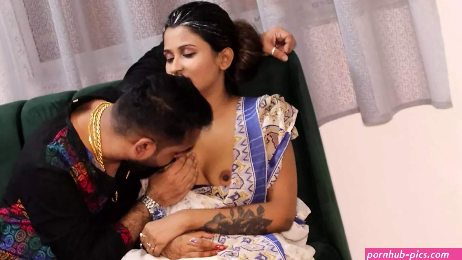 Malayali Hot Aunty Saree Shows Her Nude Body Neighbor Porn Videos: Free Best XXX-rated Sex Videos 2026 3