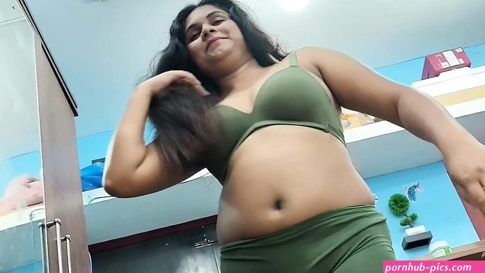Hot Mallu Aunty Nude Show Porn Videos: Free XXX-rated Sex Videos 2026 3