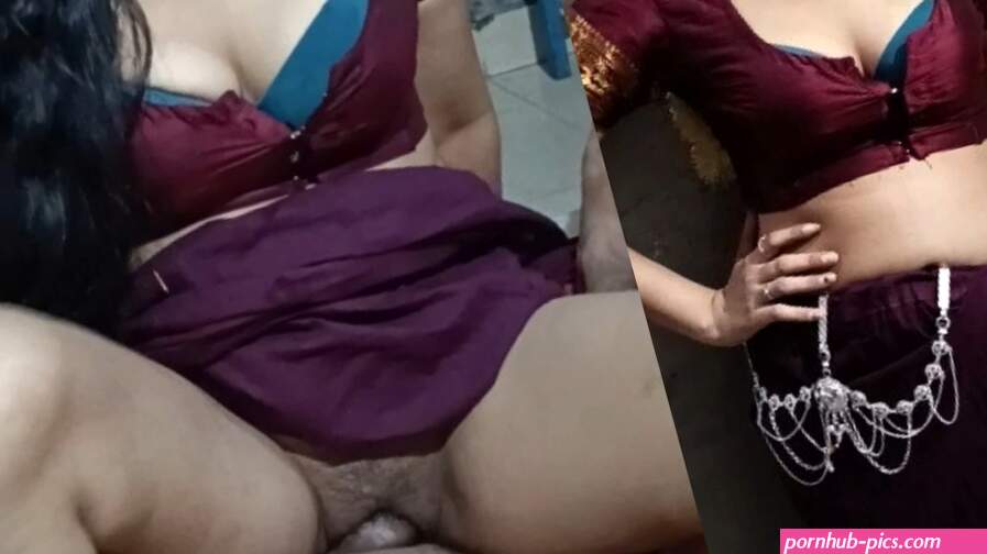 Malayali Hot Aunty In A Saree Shows Her Nude Body To Neighbor Porn Videos: Free Best XXX-rated Sex Videos 2026