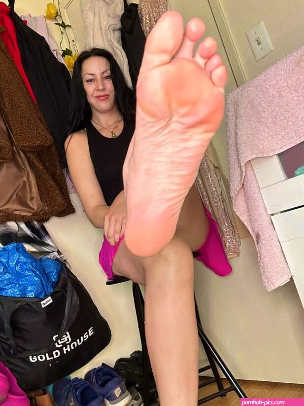 Malia Arrayah maliaarrayah sixfivemuse Naakt gelekt OnlyFans Foto 11