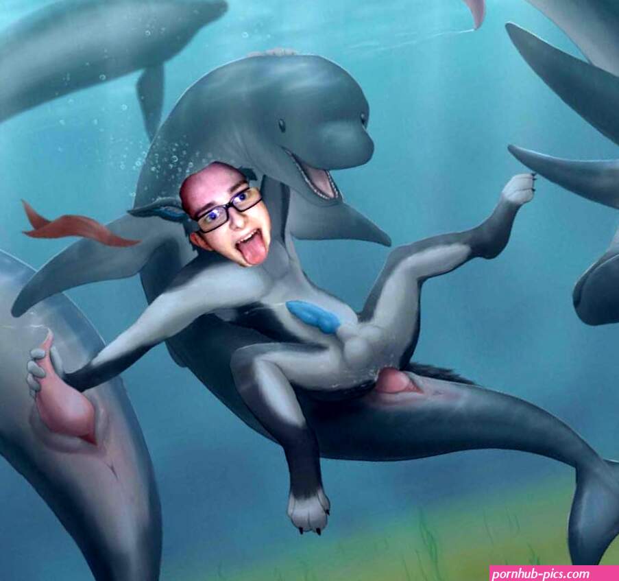 Nick the dolphin trainer Nickmcc63753905 Posts X
