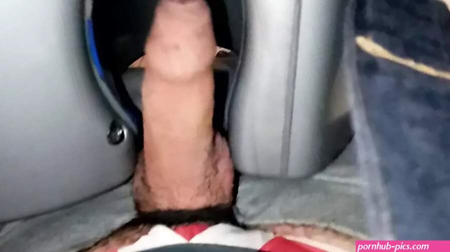 man fucking dolphin photos