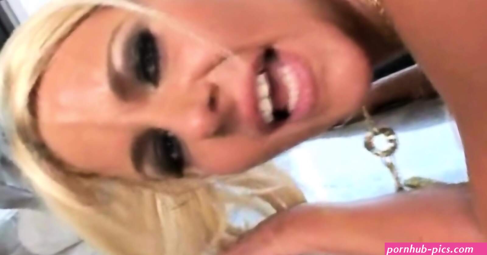 Phoenix Marie Anal Jacuzzi