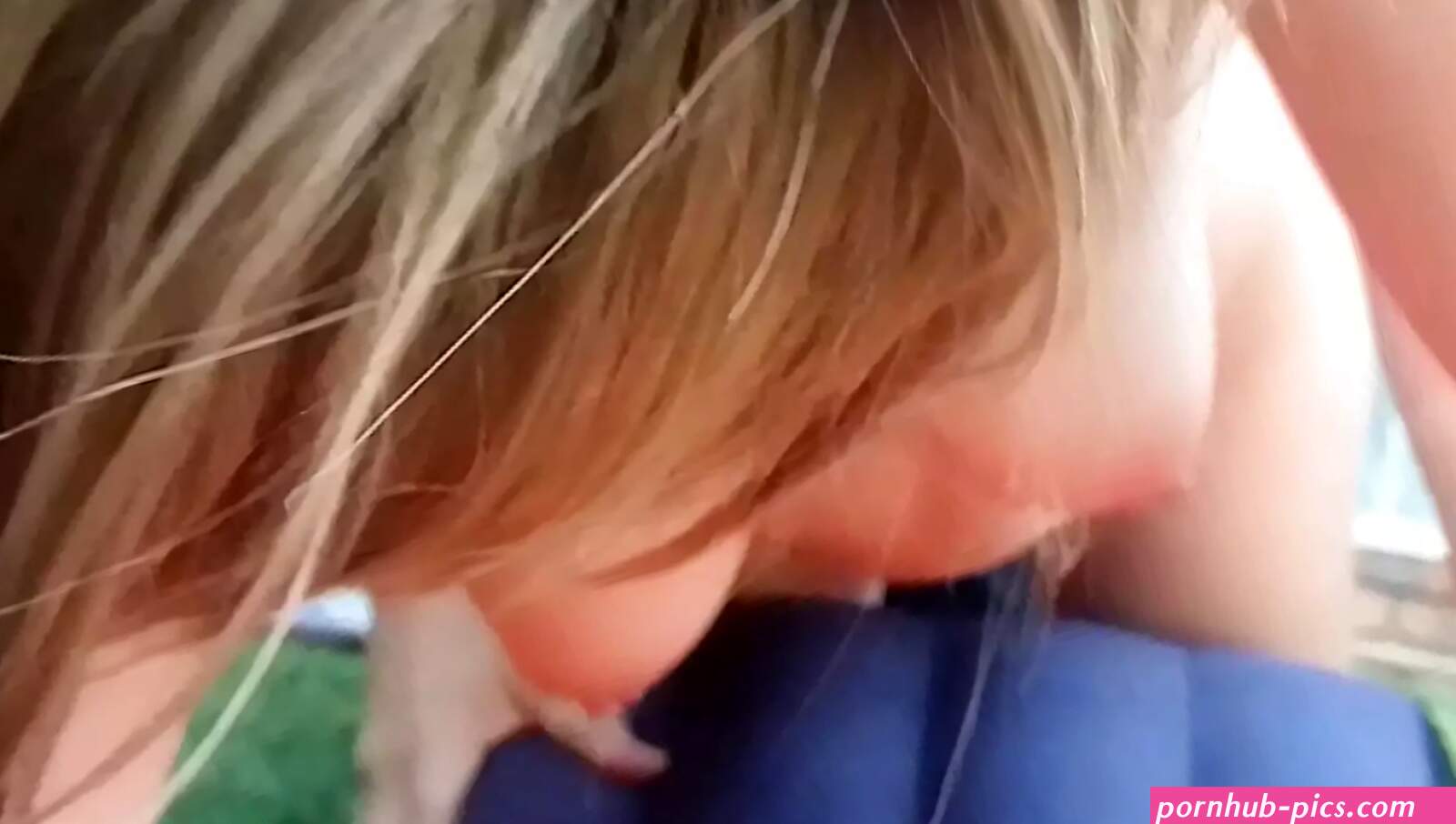 Tane Mcclure Porn Videos: Free Full HD 1080p XXX-rated Sex Videos 2026