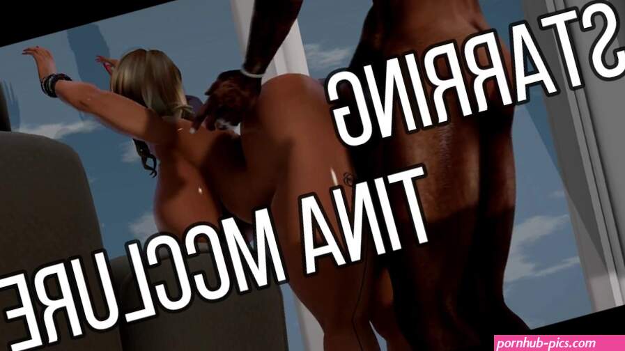SECOND LIFE