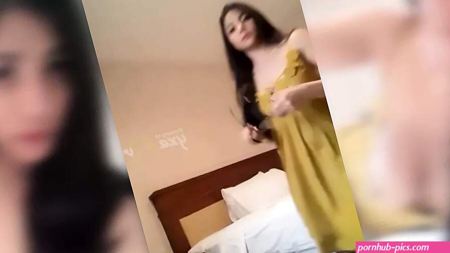 Mek Sarah Bigo Porn Videos: Free XXX-rated Sex Videos 2026