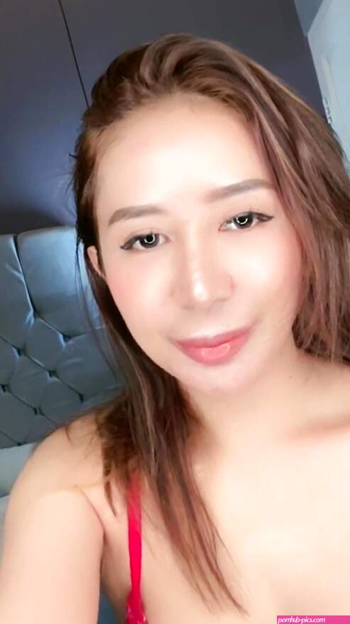 Cute Indonesian Streamer Sofia Hilda Big Tits Masturbate ft. Indoseblay: Cameltoe Striptease Webcam Dirty Talk Big Natural Tits Porn