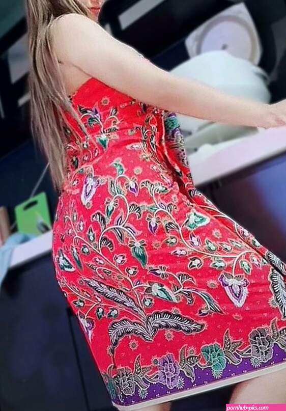 Meccra MekSarrah Nude Leaked OnlyFans