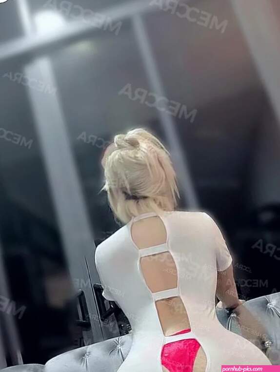 Meksarrah Nude OnlyFans Leak Picture i2z1UCMWCr