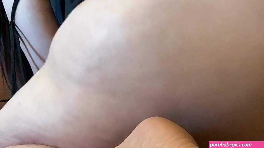 Melkteeth Nude Leaked OnlyFans Video 21