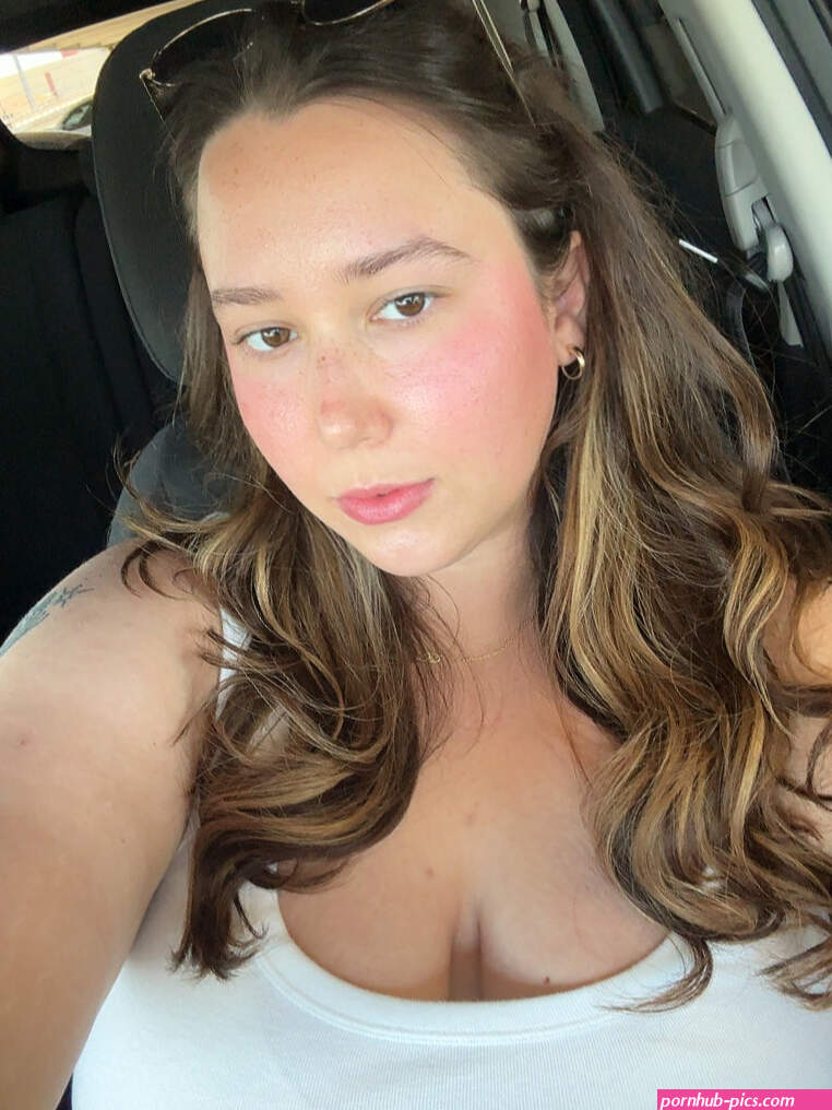 melkteeth photos and videos from OnlyFans