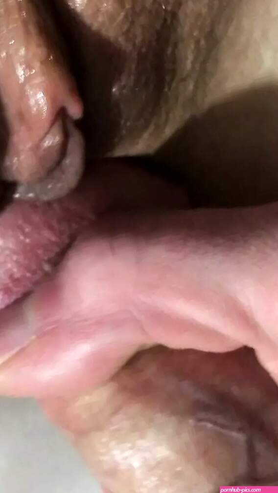 Slutty Hooker From Akron Ohio Porn Videos: Free XXX-rated Sex Videos 2026