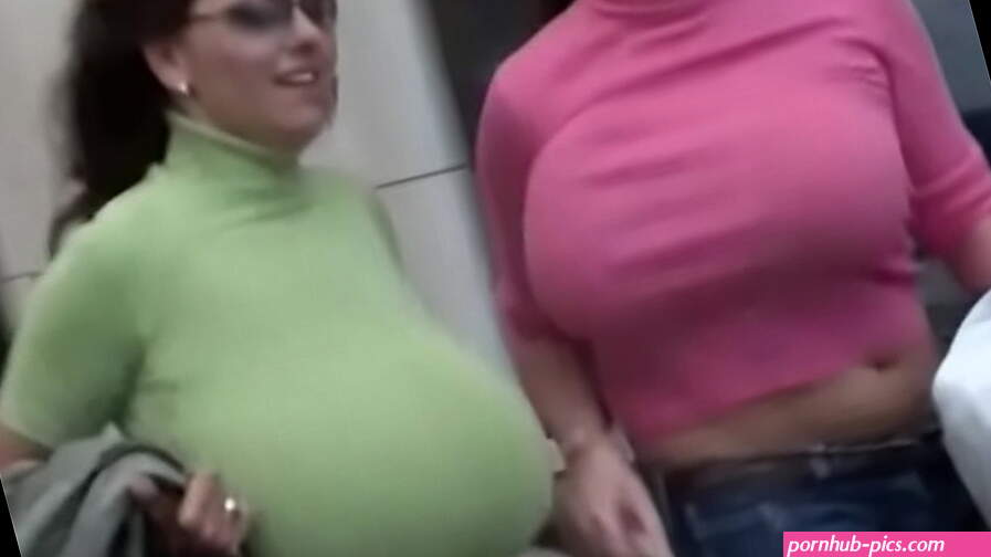 Milena Velba