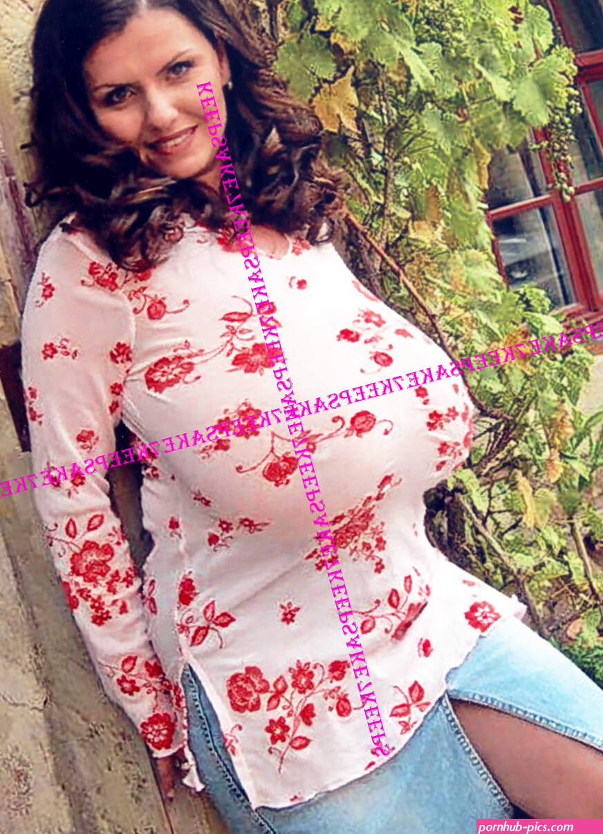 Milena Velba Nude Pics Complete Content Download 798